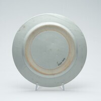 2010.0297.03.jpg; 2010.0297; ;