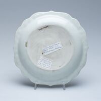 2010.0455.03.jpg; 2010.0455; ;