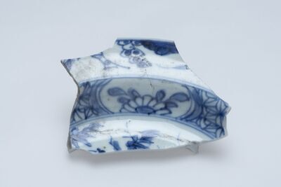 2010.0465.A.01.jpg; 2010.0465; ;