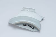 2010.0465.A.02.jpg; 2010.0465; ;