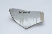 2010.0465.B.02.jpg; 2010.0465; ;