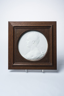 2011.0011.01.jpg; 2011.0011; ;