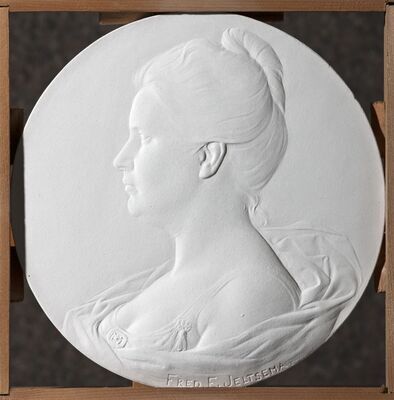 2011.0011.jpg; 2011.0011; ;