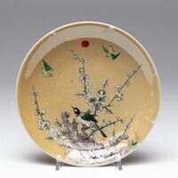 2011.0022.01.jpg; 2011.0022; ;