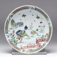 2011.0028.01.jpg; 2011.0028; ;