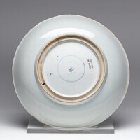 2011.0031.03.jpg; 2011.0031; ;