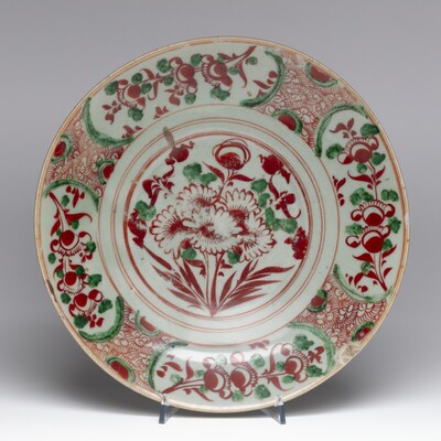 2011.0034.01.jpg; 2011.0034; ;