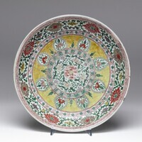 2011.0036.01.jpg; 2011.0036; ;