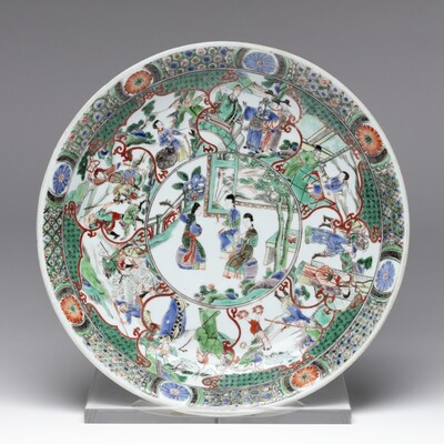 2011.0037.01.jpg; 2011.0037; ;