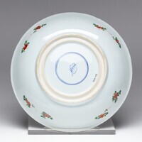 2011.0037.03.jpg; 2011.0037; ;