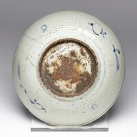 2011.0038.03.jpg; 2011.0038; ;