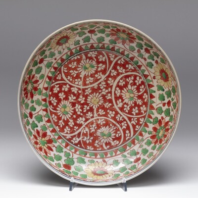 2011.0039.01.jpg; 2011.0039; ;