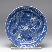 2011.0040.01.jpg; 2011.0040; ;