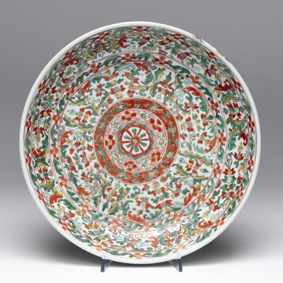 2011.0042.01.jpg; 2011.0042; ;