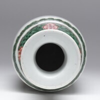 2011.0047.05.jpg; 2011.0047; ;