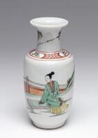 2011.0051.01.jpg; 2011.0051; ;