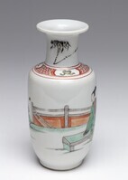 2011.0051.04.jpg; 2011.0051; ;