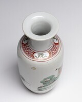 2011.0051.05.jpg; 2011.0051; ;