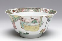 2011.0052.01.jpg; 2011.0052; ;