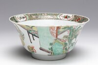 2011.0052.02.jpg; 2011.0052; ;