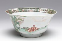 2011.0052.03.jpg; 2011.0052; ;