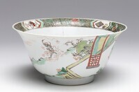 2011.0052.04.jpg; 2011.0052; ;