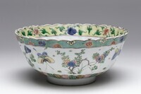 2011.0054.02.jpg; 2011.0054; ;