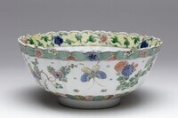 2011.0054.03.jpg; 2011.0054; ;