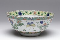 2011.0054.04.jpg; 2011.0054; ;