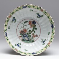 2011.0054.05.jpg; 2011.0054; ;