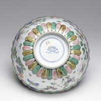 2011.0054.06.jpg; 2011.0054; ;