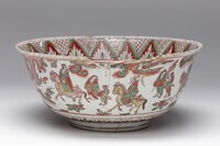 2011.0055.02.jpg; 2011.0055; ;