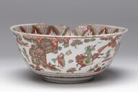 2011.0055.04.jpg; 2011.0055; ;