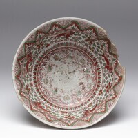 2011.0055.05.jpg; 2011.0055; ;