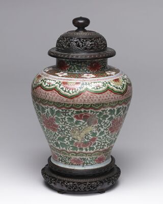 2011.0056.01.jpg; 2011.0056; ;