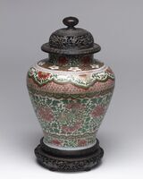 2011.0056.02.jpg; 2011.0056; ;