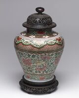 2011.0056.03.jpg; 2011.0056; ;