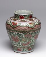 2011.0056.04.jpg; 2011.0056; ;