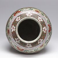 2011.0056.05.jpg; 2011.0056; ;