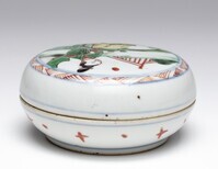 2011.0059.03.jpg; 2011.0059; ;