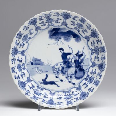 2011.0060.A.01.jpg; 2011.0060.A; ;