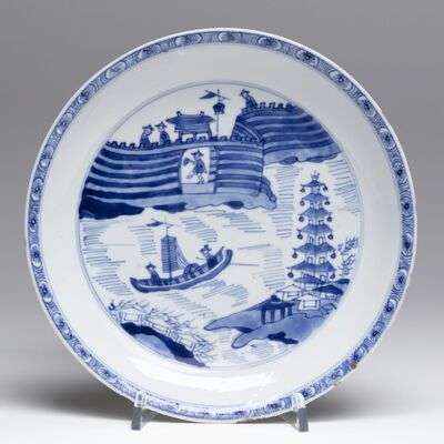 2011.0061.01.jpg; 2011.0061; ;