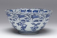 2011.0070.01.jpg; 2011.0070; ;