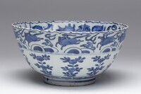 2011.0070.02.jpg; 2011.0070; ;