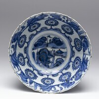 2011.0070.03.jpg; 2011.0070; ;