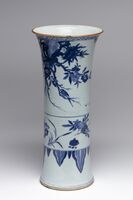 2011.0071.03.jpg; 2011.0071; ;