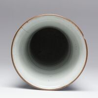 2011.0071.05.jpg; 2011.0071; ;