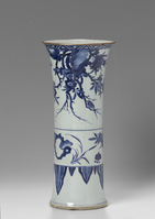 2011.0071.jpg; 2011.0071; ;