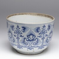 2011.0072.01.jpg; 2011.0072; ;