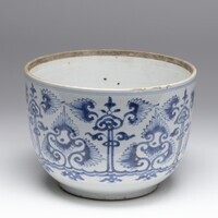 2011.0072.02.jpg; 2011.0072; ;